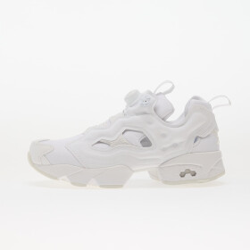 Tenisky Reebok Instapump Fury 94 White/ White/ Barely Grey EUR 39