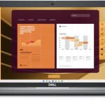 Dell Pro 16 AG FHD+ Ultra 5 235U/16GB/512GB/Intel Integrated/Win11 Pro/Nordic Backlit kbd/3Y ProSupport Basic OnSite Warranty