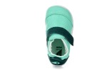Bobux Xplorer Go Organic Jelly má prvý barefoot topánky 20 EUR