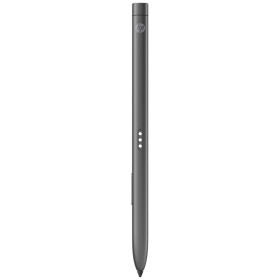 HP Slim Pen digitálne pero opakovane nabíjacie čierna