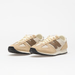 Tenisky New Balance 471 EUR 44.5