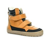 Beda Camel zimné barefoot topánky (BFN 170070/W/MK/NL/OP) 26 EUR