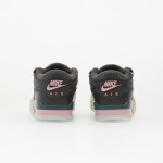 Tenisky Air Jordan 4 Rm Anthracite/ Iced Carmine-Barely Green EUR 44.5
