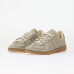 Tenisky adidas Bw Army Hartcopy Sesame/ Chalk White/ Gum4 EUR 39 1/3