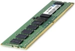 MicroMemory 16GB 2133MHz / DDR4 / DIMM / PC4-17000 (MMH9735/16GB)