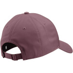 Adidas Bballcap LT Met HD7238 OSFM