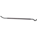 Dvojitá páka KS Tools 460.4780; 460.4780