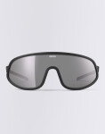 Izipizi Speed Cat. 3 - L Black