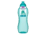 Sistema Hydrate Squeeze Twist #39;n#39; Sip Fľaša 460 ml mätová (8592001419803)