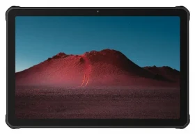 Oukitel RT10 čierna / Tablet / 11 "/ 12GB / 512GB (RT10-BK/OL)