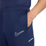 Nohavice Nike Dri-Fit Academy 25 M FZ9805 410 S