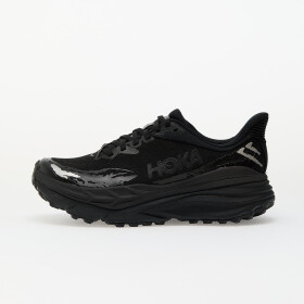 Tenisky Hoka® W Stinson 7 Black/ Black EUR 39 1/3