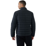 4F M538 M 4FWSS25TDJAM538 20S pánska bunda M