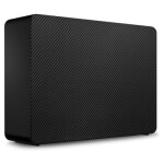 Seagate Seagate Expansion Desktop 20TB