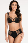 Model nohavičiek 200812 Gorsenia Lingerie m