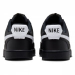 Topánky Nike Court Vision LO M FZ0630-010 41