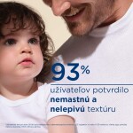 BIODERMA Photoderm pediatrics mineral krém 50