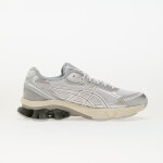 Tenisky Asics Gel-Kinetic Fluent White/ White EUR 43.5