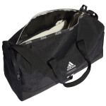 Taška adidas 4Athlts Duffel Bag HC7268 černá