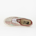 Tenisky Vans LX Authentic 44 Pers Marshmallow EUR 40.5