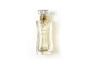 PURE No. 2438 (=3) Parfémovaná voda Veľkosť: 50 ml