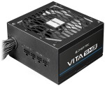 Chieftec Vita SM3 850W (BPX-850-C)
