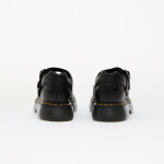 Tenisky Dr. Martens Buzz MJ Mary Jane Black EUR 42