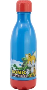 STOR Fľaša na pitie Sonic 560 ml (40503)