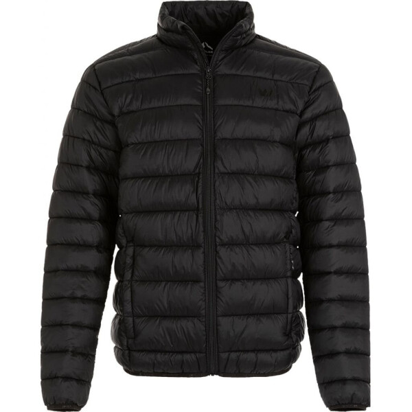 Pánská prošívaná bunda Whistler Leopold M XL