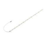 SLV Grazia 1008520 LED pásik spájkovateľný 5000 mm neutrálna biela; 1008520