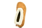 Camper Rug K900365-002 Igar zimné barefoot topánky 32 EUR