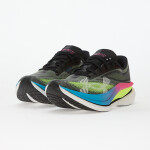 Tenisky Under Armour U Velociti Elite 3 Black/High Vis Yellow EUR 11.5