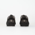 Tenisky KEEN Jasper Zionic Men Magnet/ Vapor EUR 42.5