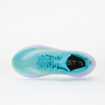 Tenisky Asics Megablast Energy Aqua/ Blue Fade EUR 38