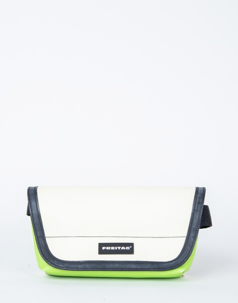 FREITAG F40 Jamie
