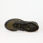 Tenisky New Balance 1906W Wakame/ Cider EUR 45