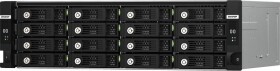 Qnap TL-R1620Sdc
