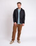 Patagonia M's Houdini Jacket Black w/Black L