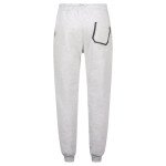 Geographical Norway Bežecké nohavice Maelo PR M WY1554H/GN/Blended Grey S