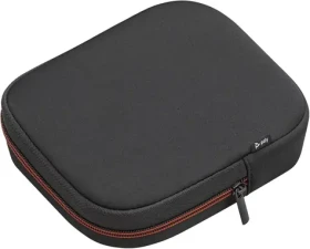 Poly Voyager Focus 2 Case / puzdro pre náhlavnú súpravu Voyager Focus 2 (786D2AA)