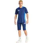 Šortky adidas Tiro 24 Competition 1/2 M IR5490 S