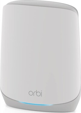 NETGEAR NETGEAR 2PT ORBI RBS760