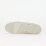 Tenisky adidas by Stella McCartney Sportswear 76 Orbit Grey/ Orbit Grey/ Orbit Grey EUR 39 1/3