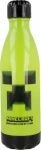 STOR Fľaša na pitie Minecraft 660 ml (155111)