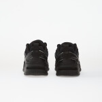 Tenisky Under Armour HB-LO Black EUR 47