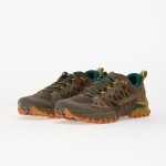 Tenisky La Sportiva Bushido III Gtx Mocha/ Marmalade EUR 43
