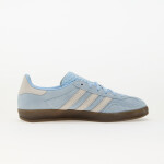 Tenisky adidas Gazelle Indoor W Clear Sky/ Off White/ Gum5 EUR 40 2/3