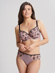 Dámske nohavičky Panache Tango Brief equinox 9074