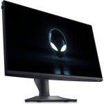 Dell Alienware AW2523HF (210-BFIM)