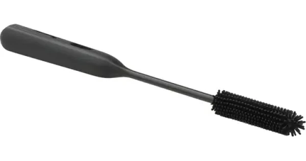 Sencor SVWXD 8813 / Čistiaca kefa / pre SVW 8822BK, SVW 8872BK (8590669395453)